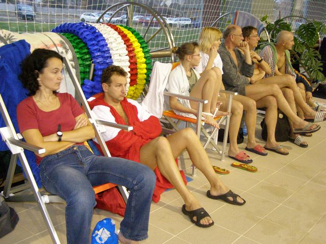szombat_P1200760.JPG