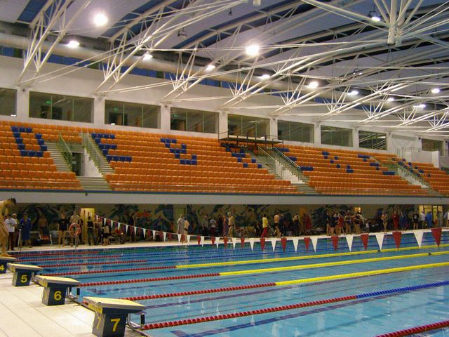 szombat_P1200773.JPG