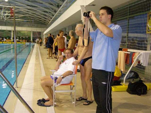 szombat_P1200779.JPG