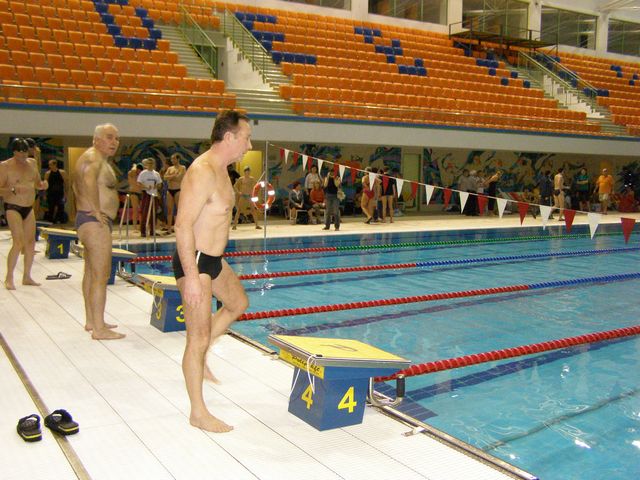 szombat_P1200784.JPG