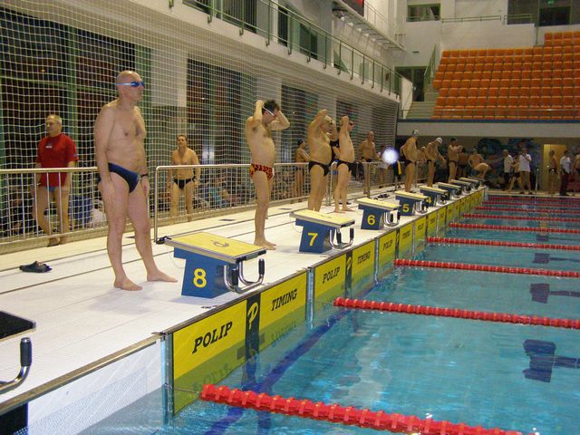 szombat_P1200786.JPG