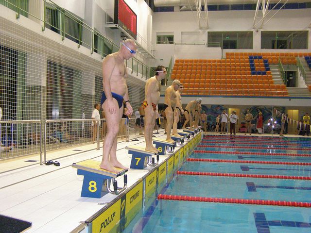 szombat_P1200787.JPG