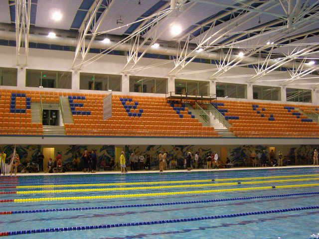 szombat_P1200789.JPG