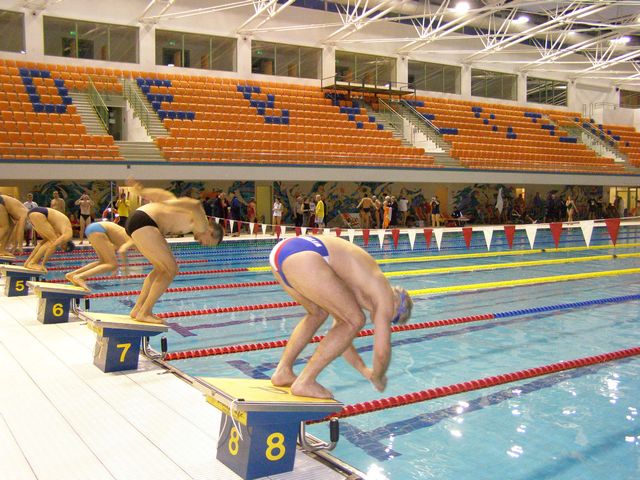 szombat_P1200790.JPG