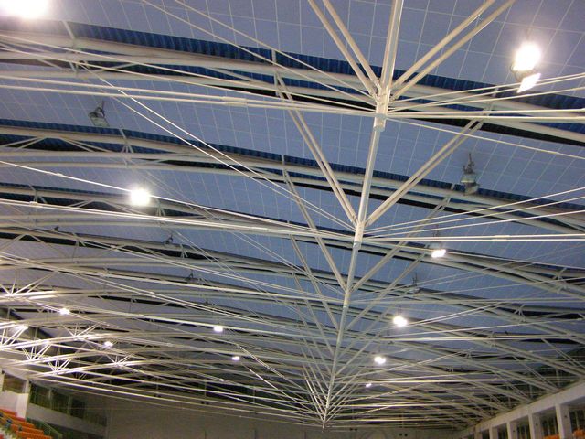 szombat_P1200795.JPG
