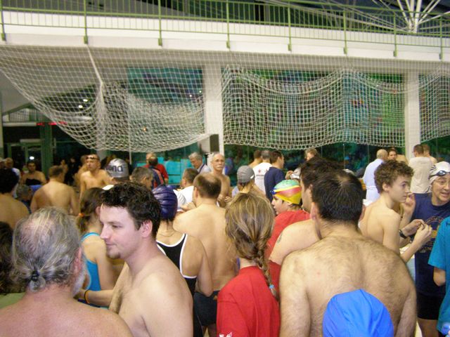 szombat_P1200796.JPG