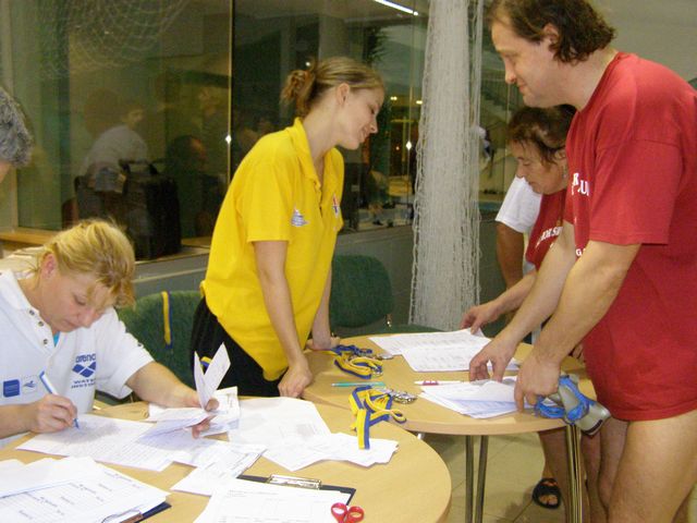 szombat_P1200799.JPG