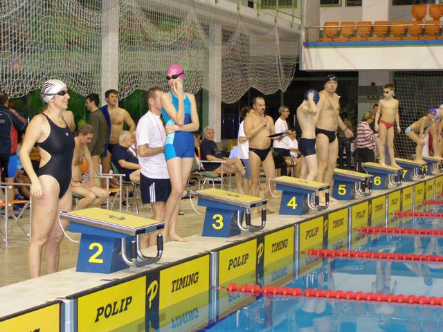 szombat_P1200802.JPG