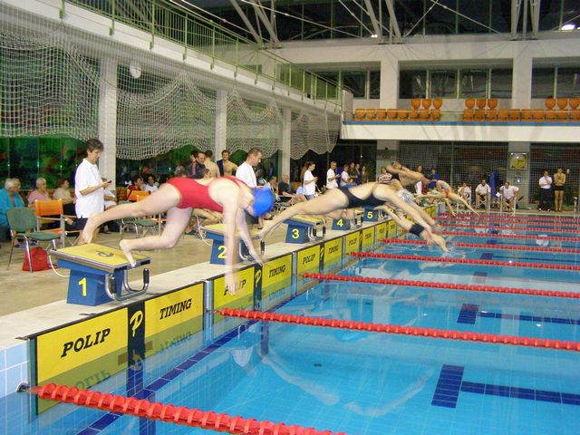 szombat_P1200803.JPG
