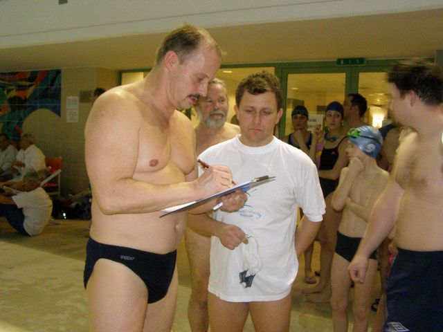 szombat_P1200805.JPG