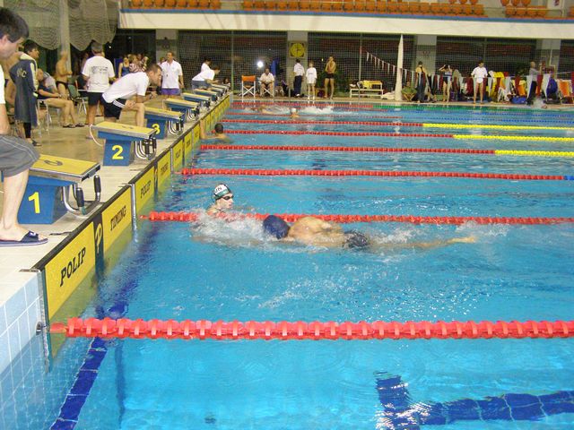 szombat_P1200807.JPG