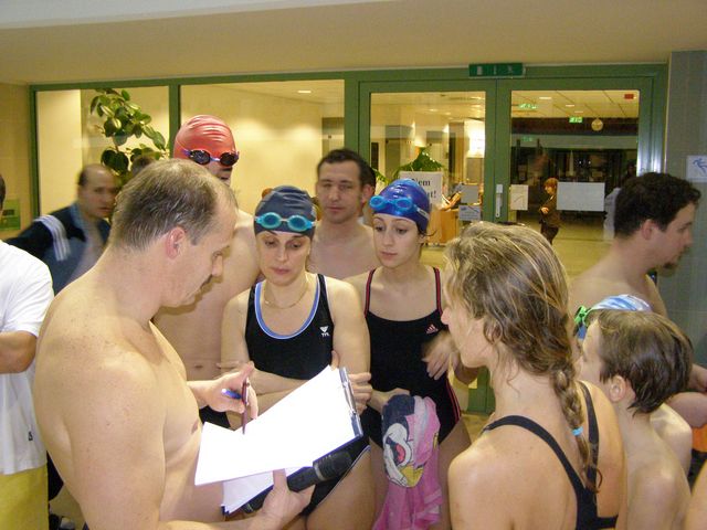szombat_P1200809.JPG