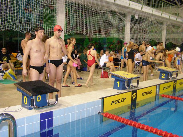 szombat_P1200811.JPG
