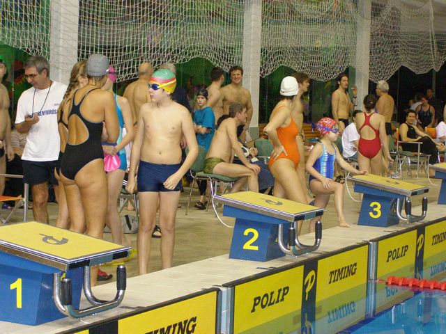 szombat_P1200812.JPG