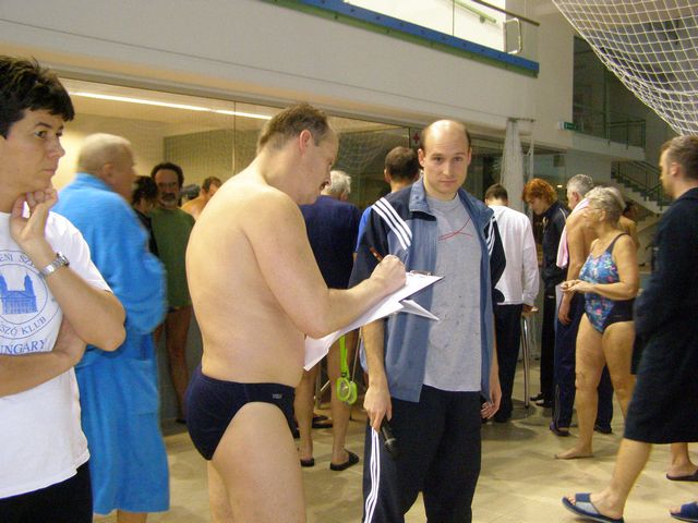 szombat_P1200814.JPG