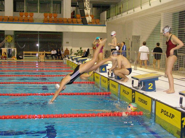szombat_P1200818.JPG