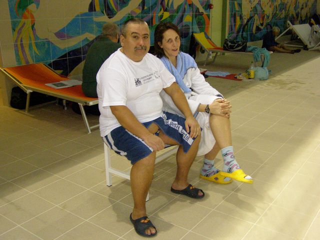 szombat_P1200824.JPG