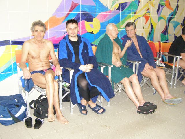 szombat_P1200827.JPG