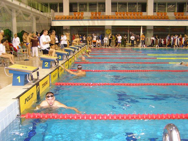 szombat_P1200837.JPG