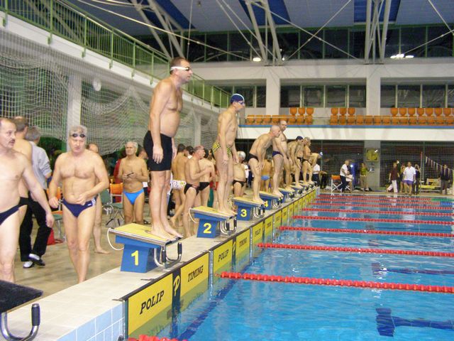 szombat_P1200838.JPG