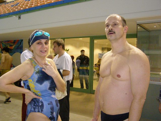 szombat_P1200845.JPG