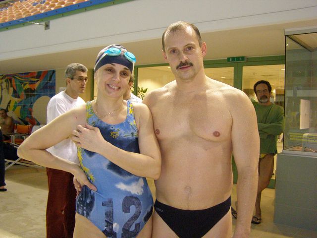 szombat_P1200846.JPG