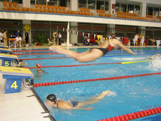 szombat_P1200850.JPG
