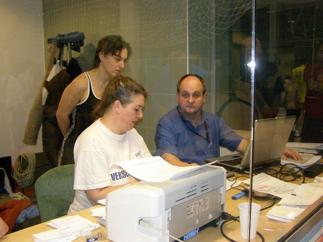 szombat_P1200852.JPG