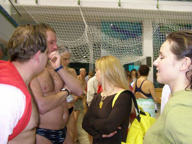 szombat_P1200854.JPG