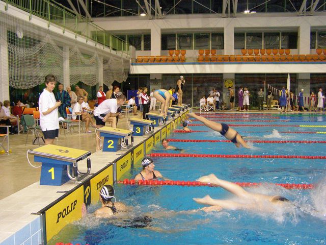 szombat_P1200857.JPG