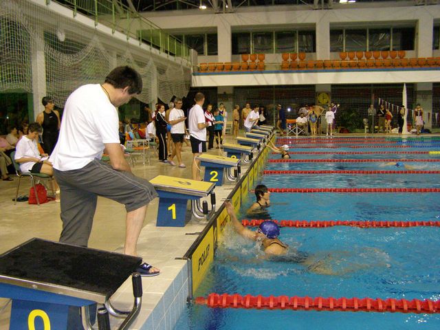 szombat_P1200859.JPG