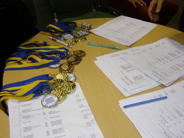 szombat_P1200872.JPG
