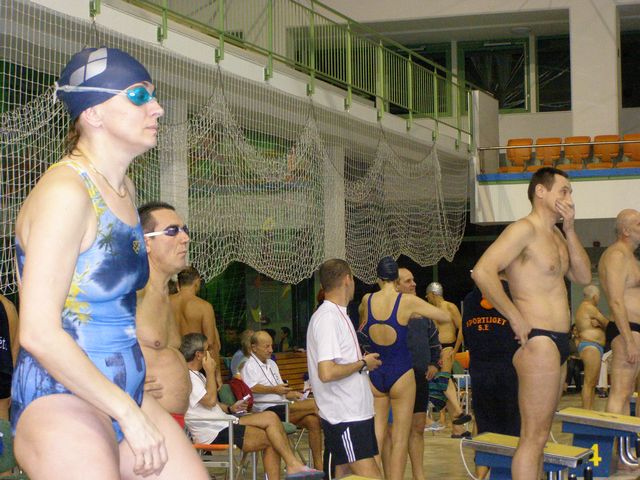 szombat_P1200873.JPG