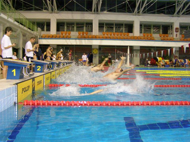 szombat_P1200874.JPG