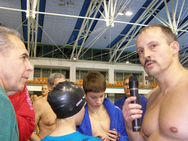 szombat_P1200876.JPG