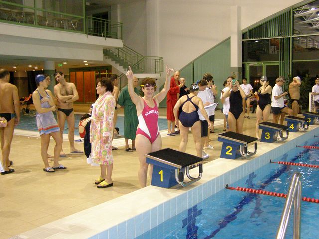 szombat_P1200877.JPG