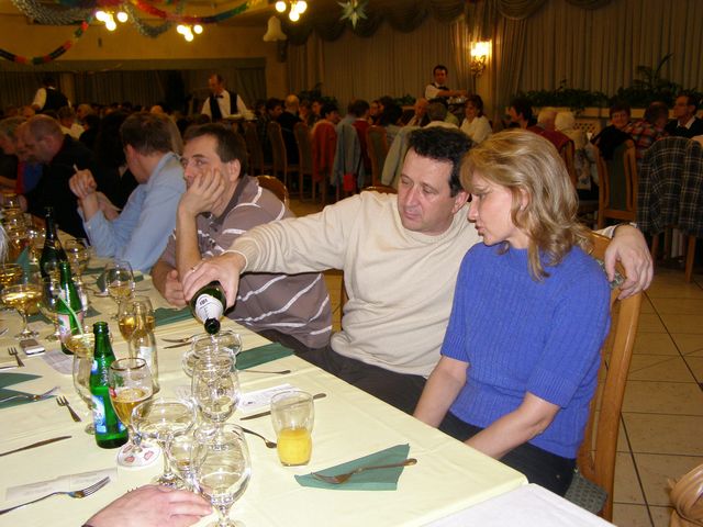szombat_P1200898.JPG