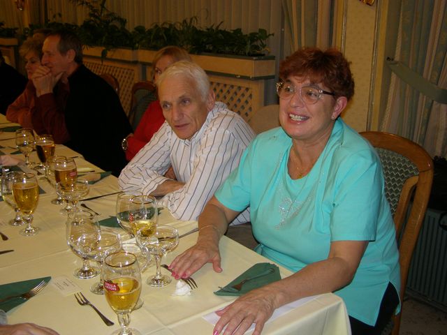 szombat_P1200899.JPG