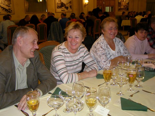 szombat_P1200901.JPG