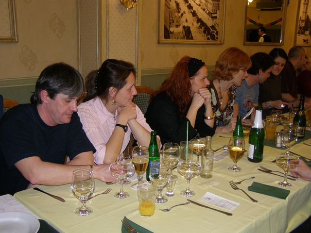 szombat_P1200903.JPG