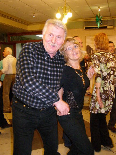 szombat_P1200910.JPG
