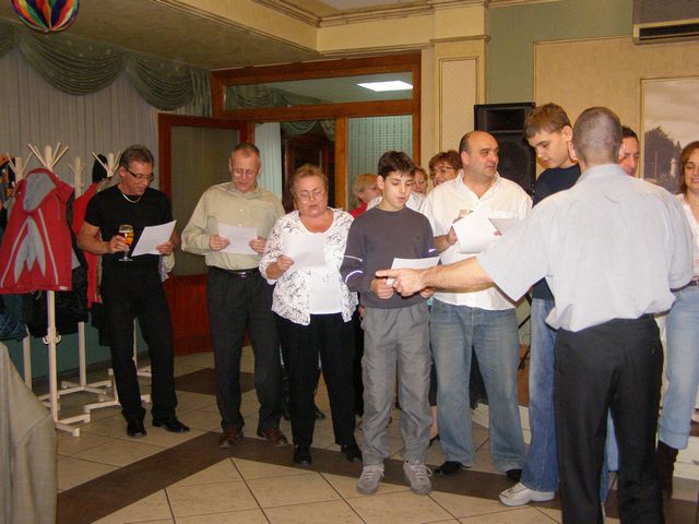 szombat_P1200922.JPG