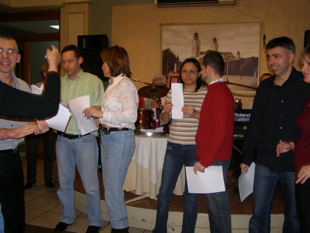 szombat_P1200923.JPG