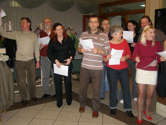 szombat_P1200926.JPG