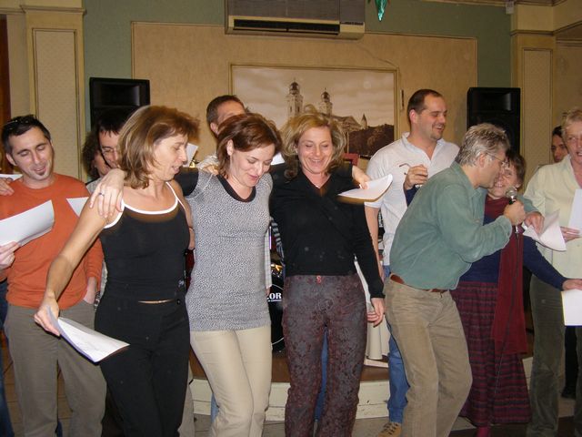 szombat_P1200932.JPG
