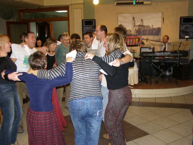 szombat_P1200937.JPG