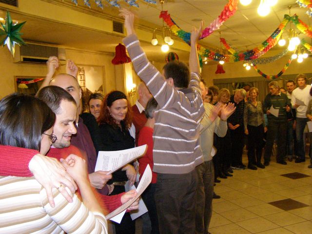 szombat_P1200941.JPG