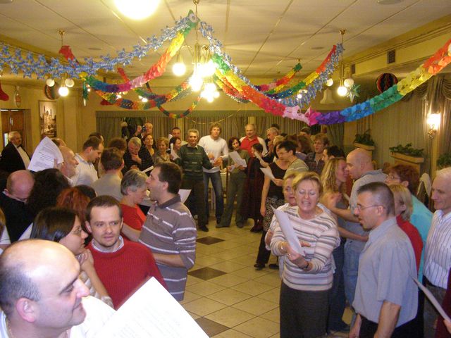 szombat_P1200945.JPG