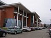 szombat_P1200686.JPG