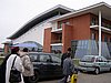 szombat_P1200687.JPG